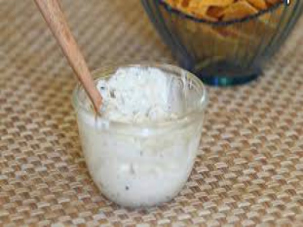 தயாரிக்கும் முறை :