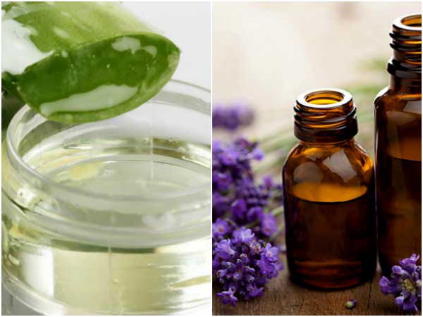 செய்முறை :