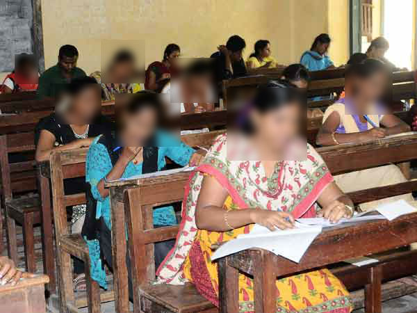 கரஸ்பாண்டன்ட்!