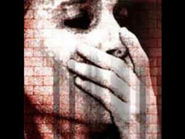 பிரச்சாரம்!