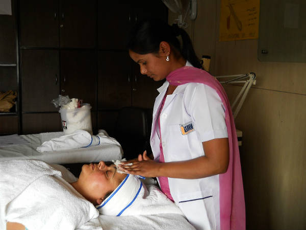 கைவிரித்த அரசு!