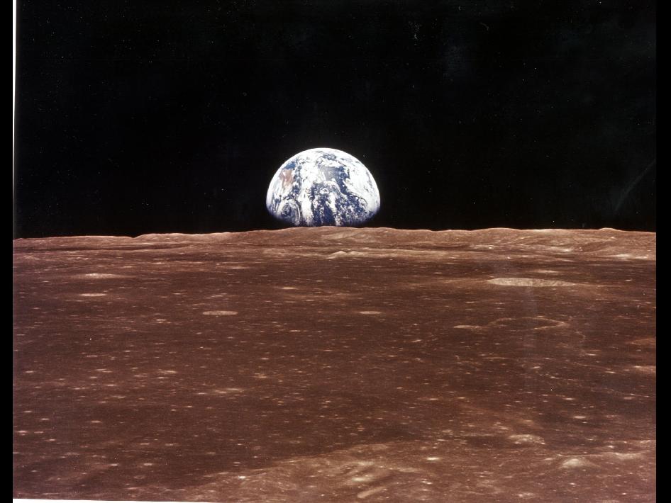 சந்தேகங்கள்... சந்தேகங்கள்...