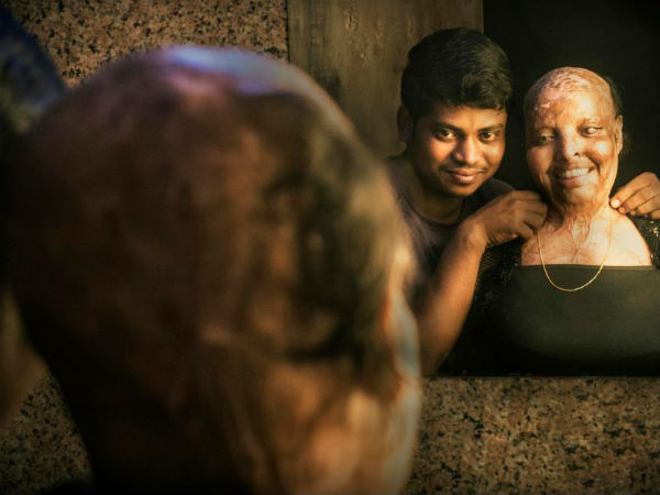 நேசிக்க : 