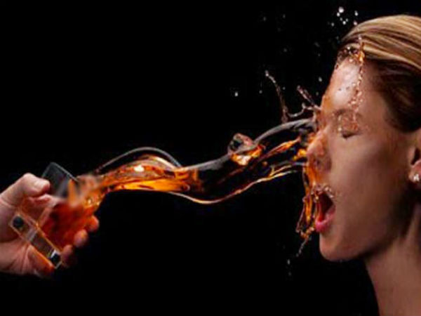 அமிலம் : 