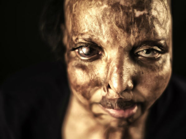 ரொம்ப யோசிக்காத : 