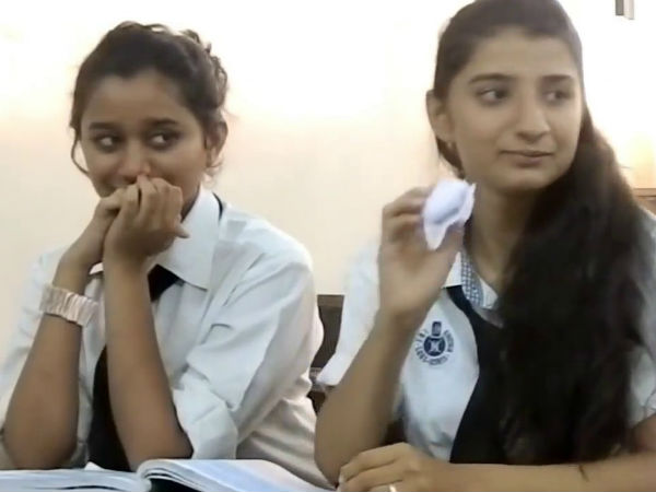 ஒரு நாள்...