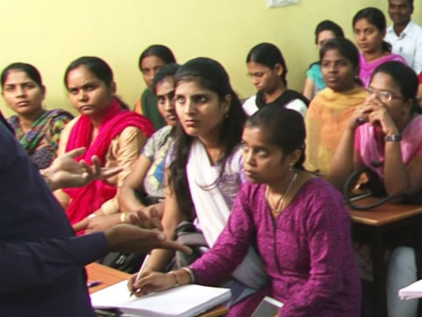 சுதந்திரம்!