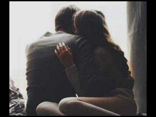 நான் செய்த பெரிய தவறு...