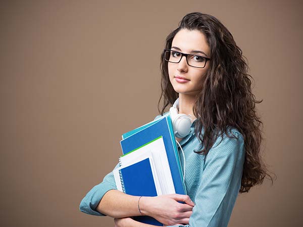 சாதரணமான பழக்கம்