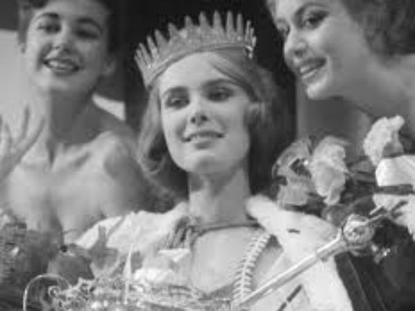 முதல் வெற்றியாளர் : 