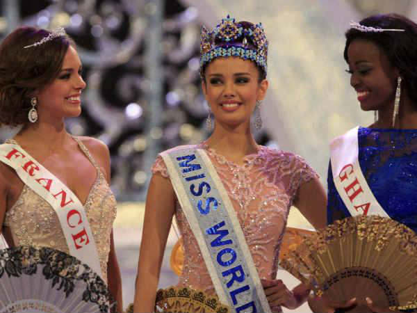 கால அளவு : 