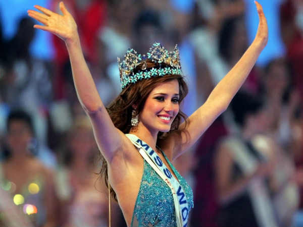 நீண்ட இடைவேளி : 