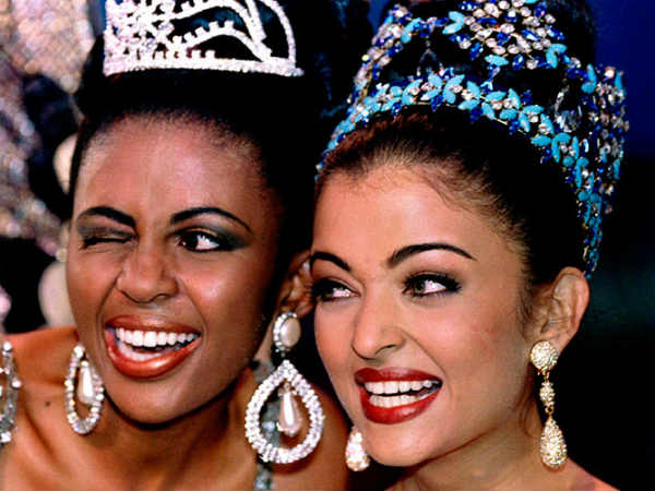 கேள்விகள் : 