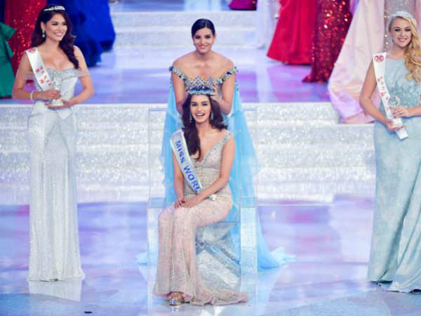 மனுஷி சில்லர் : 