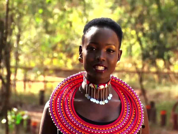 மேக்லைன் ஜெருடோ : 