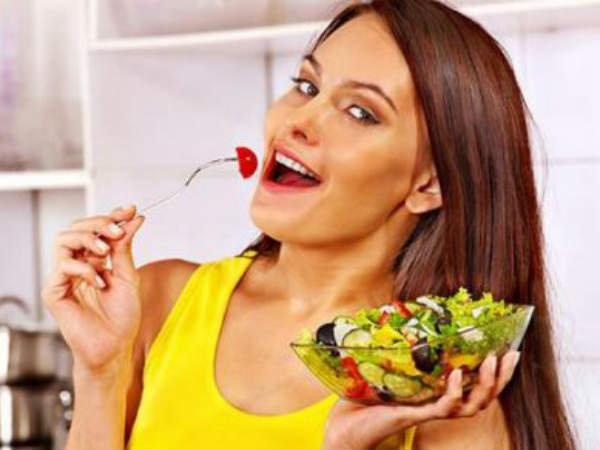 எப்படிச் சாப்பிடலாம்? : 