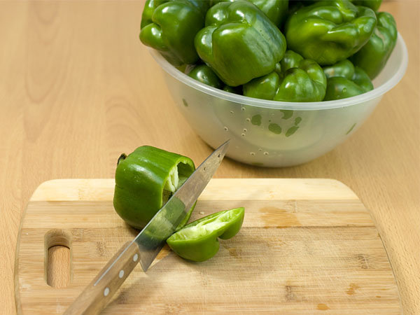 வைட்டமின் சி : 