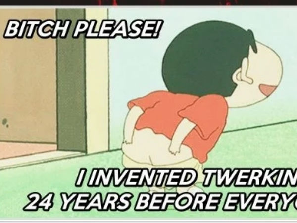 ஆடலும், பாடலும்!