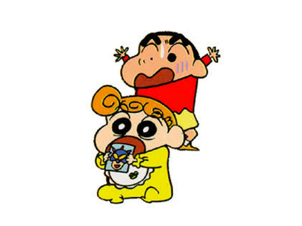 தங்கச்சி!