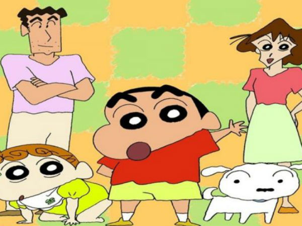 மாற்றங்கள்!