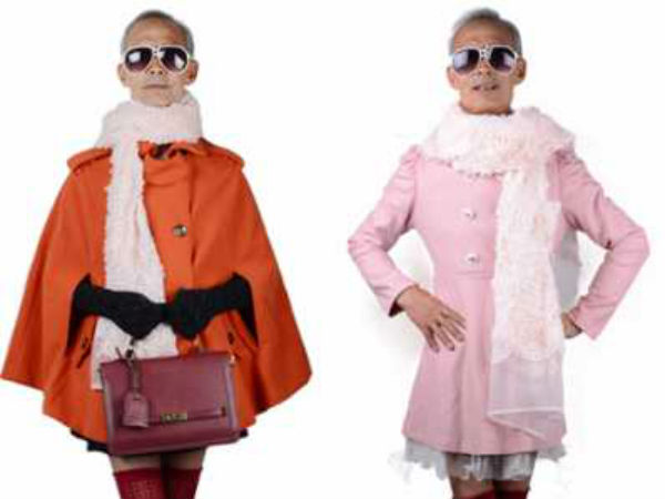 லியூ எக்ஸியன்பிங் : 