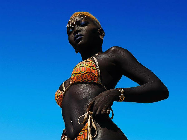 நியாகிம் கேட்வெசக் : 