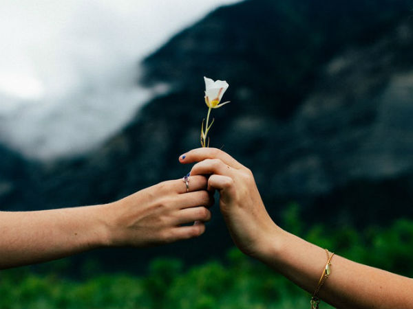 கொஞ்சம், கொஞ்சமா...