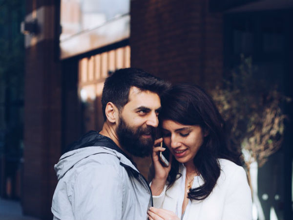 அட்வைஸ்!