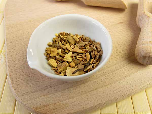 குறைவான ரத்த அழுத்தம் குணப்படுத்த :