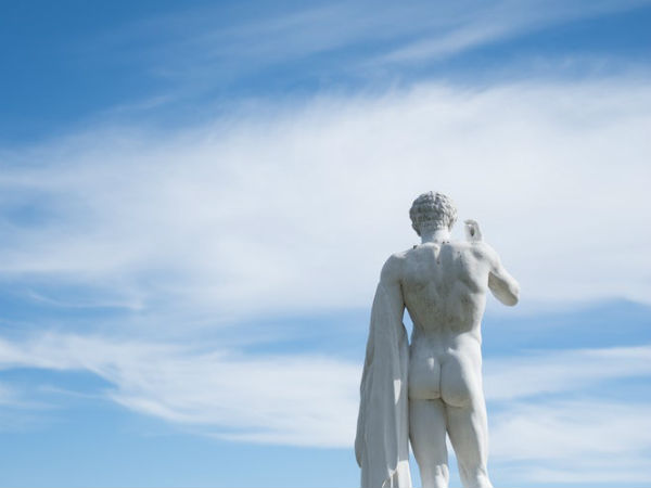 நூல் வாசிப்பு!