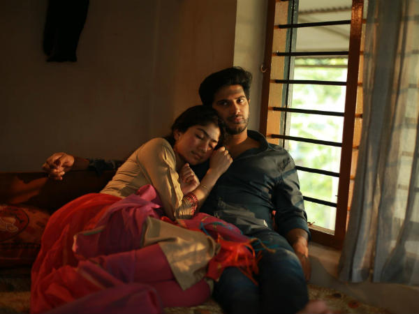 உதவி செய்கிறேன் : 