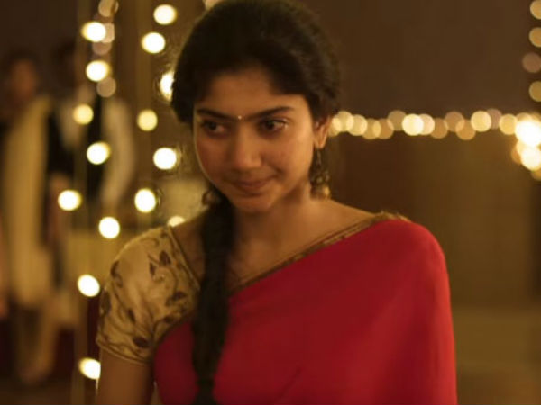 விவாதச் சண்டை : 