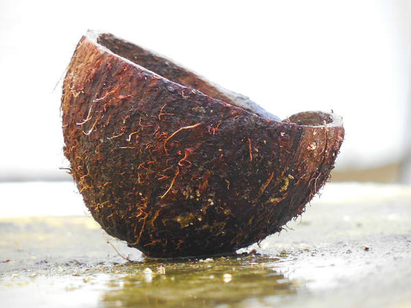 தயார் செய்யும் முறை