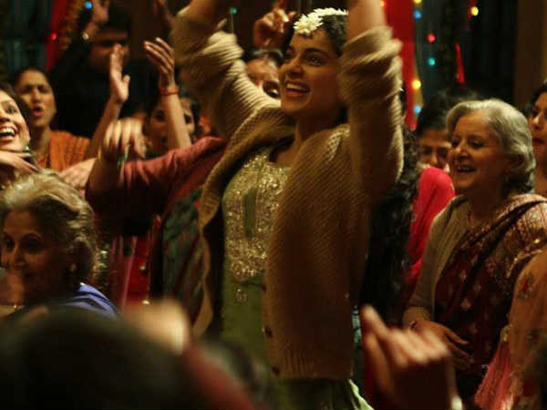 ஆடிஷன் : 