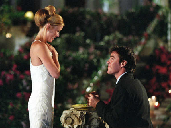 பதிமூன்று சீசன்கள் : 