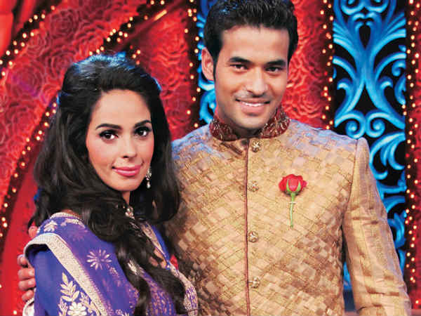 போலியானது :