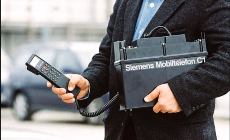 சீமன்ஸ்!