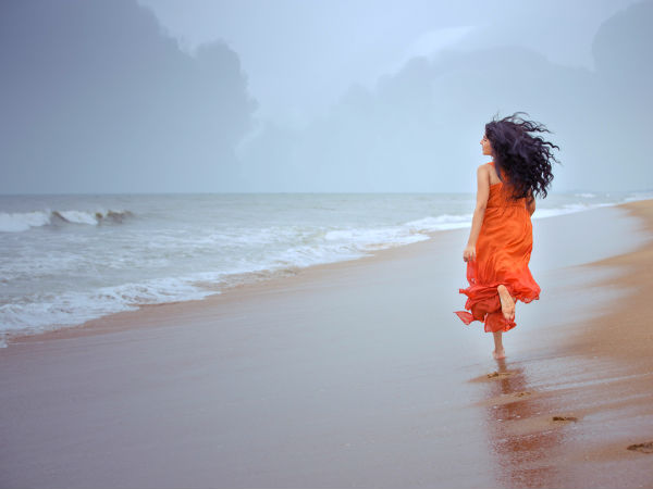 மகிழ்ச்சியான குடும்பம்