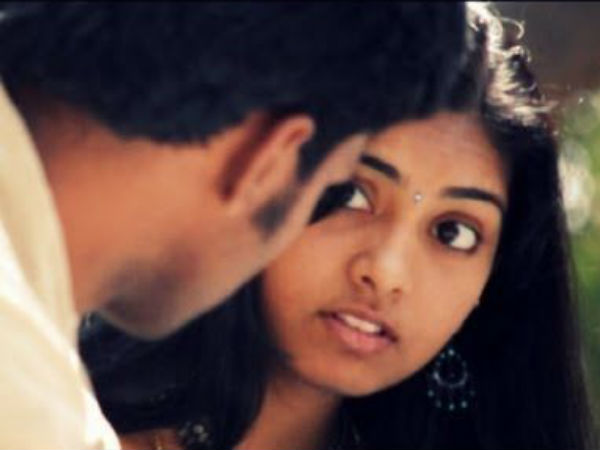 நம்பிக்கை!