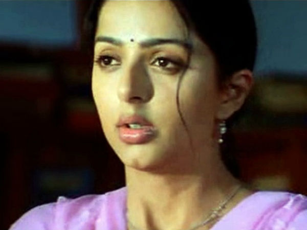 (ஏ)மாற்றம்!