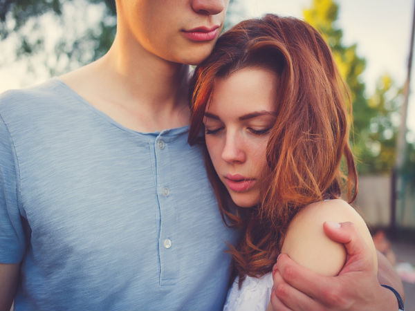 காத்திருக்கிறேன்!