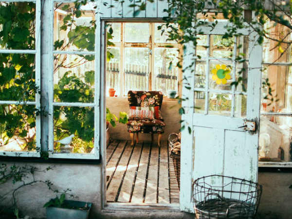 புரோமைடு!