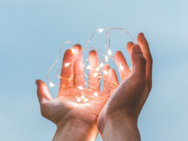 அறிவியல் கூடம்!