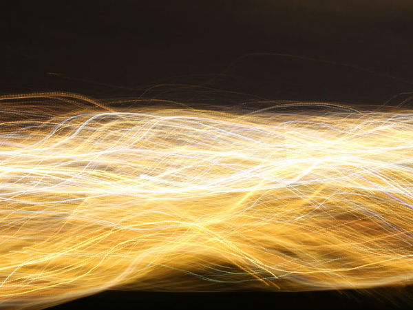 ஒளிப்படக் கோட்பாடு!