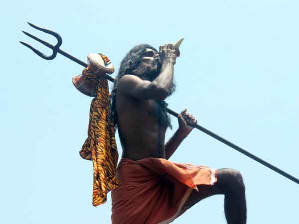 3. சித்தர்களின் ஆதி மருத்துவம் :