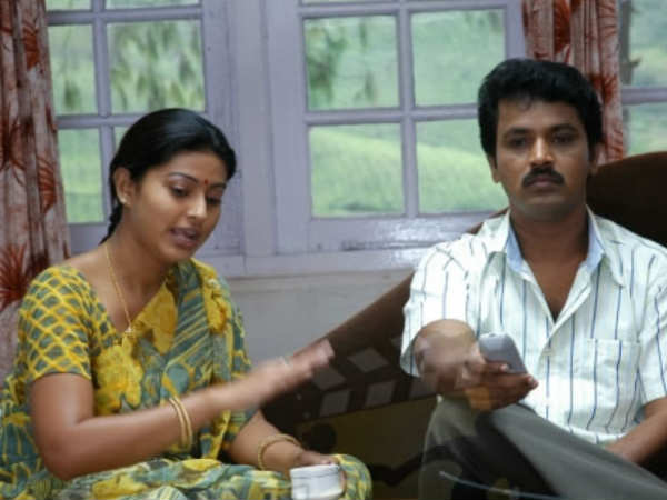 இது சரியா? : 