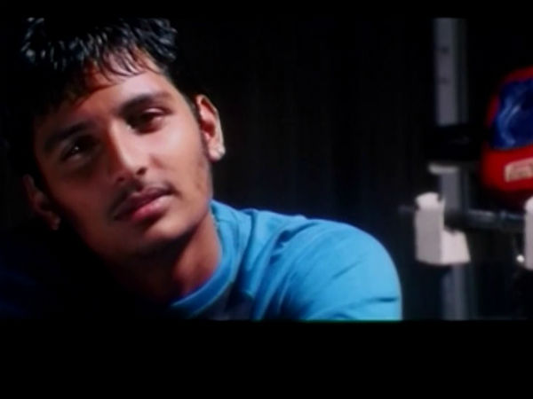 பேசுவது பெருமையா? : 