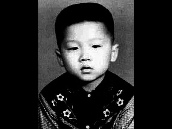 உலக சாதனை!