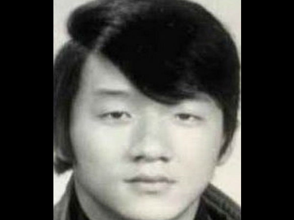 கேலி, கிண்டல்!