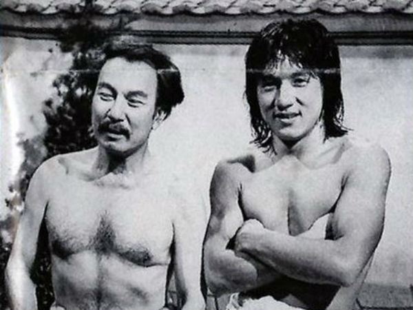 ஆஸ்திரேலியா